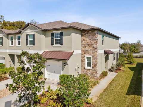 6930 RIPPLE POND LOOP, ZEPHYRHILLS, FL 33541