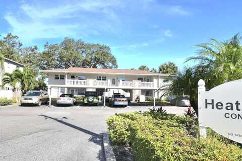 930 VIRGINIA STREET, DUNEDIN, FL 34698