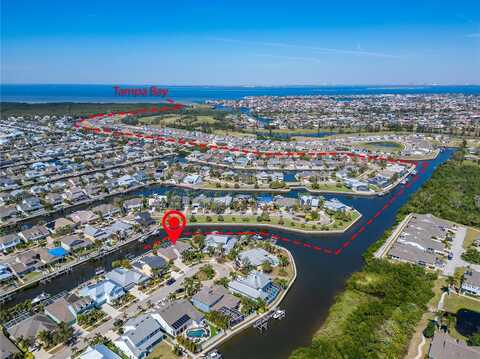 5616 SEAGRASS PLACE, APOLLO BEACH, FL 33572
