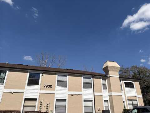 2930 S SEMORAN BOULEVARD, ORLANDO, FL 32822