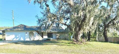 6341 TREEHAVEN DRIVE, SPRING HILL, FL 34606