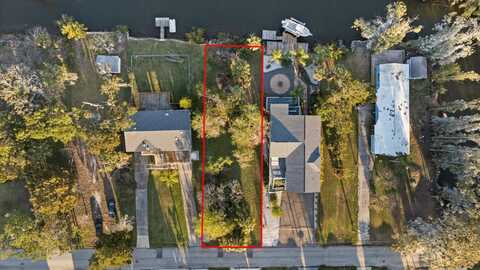 14426 BIRCH STREET, HUDSON, FL 34667