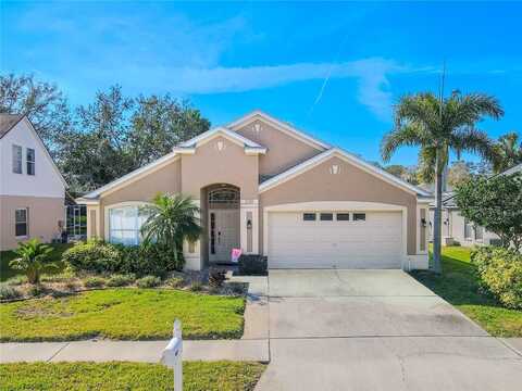 230 GRAY OAK DRIVE, TARPON SPRINGS, FL 34689