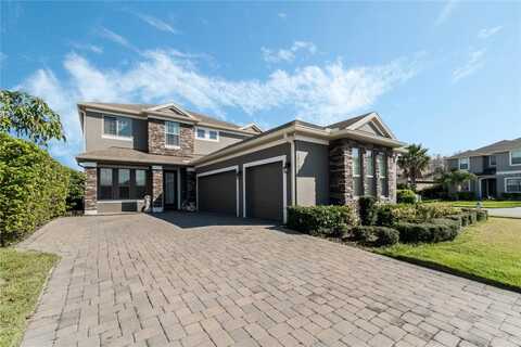 12189 BEACH FERN ROAD, ORLANDO, FL 32824