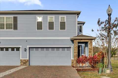 2788 PLEASANT CYPRESS CIRCLE, KISSIMMEE, FL 34741