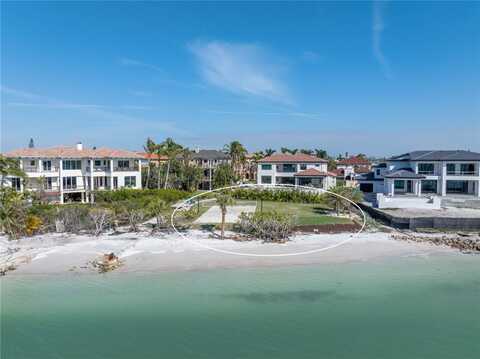 0 SOLYMAR DRIVE, SARASOTA, FL 34242