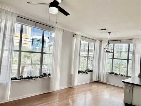 860 N ORANGE AVENUE, ORLANDO, FL 32801