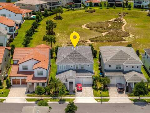 15724 CUTTER SAIL PLACE, WINTER GARDEN, FL 34787