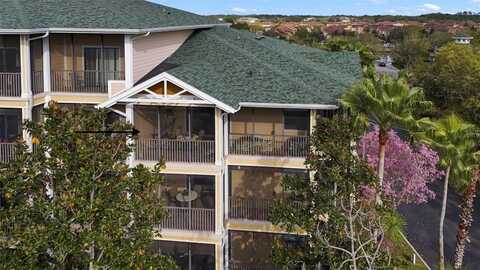 3050 PIRATES RETREAT CT, KISSIMMEE, FL 34747