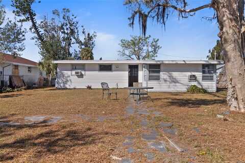 215 WASHINGTON AVENUE, ENGLEWOOD, FL 34223