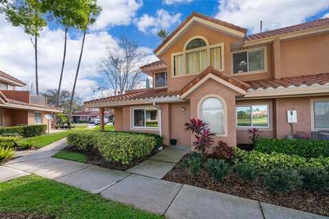 8507 WATERVIEW WAY, WINTER HAVEN, FL 33884
