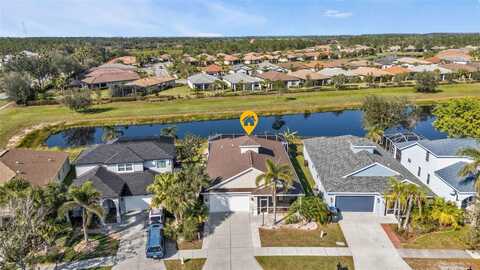 1859 SCARLETT AVENUE, NORTH PORT, FL 34289