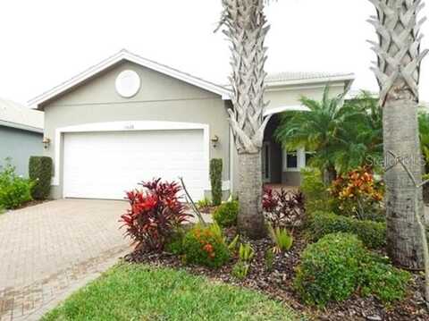 15628 AURORA LAKE CIRCLE, WIMAUMA, FL 33598