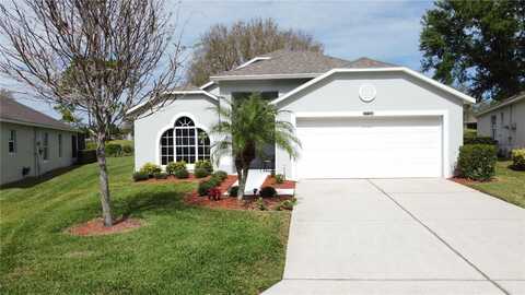 3720 EVERSHOLT STREET, CLERMONT, FL 34711