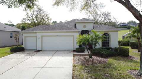 2185 CAXTON AVENUE, CLERMONT, FL 34711