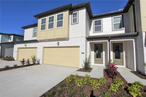 829 BENOI DRIVE, DAVENPORT, FL 33896