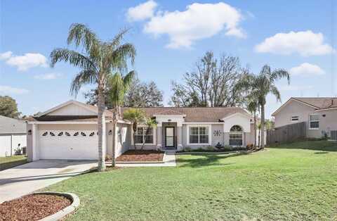 15912 LAKE ORIENTA COURT, CLERMONT, FL 34711