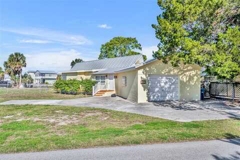 3427 MINNOW CREEK DRIVE, HERNANDO BEACH, FL 34607