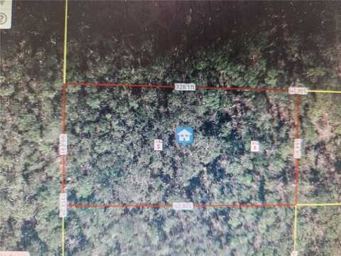 SWEETWATER TRAIL, KISSIMMEE, FL 34747