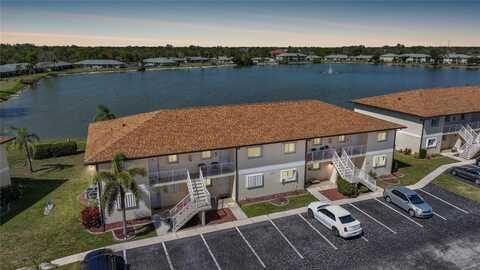 25275 RAMPART BOULEVARD, PUNTA GORDA, FL 33983