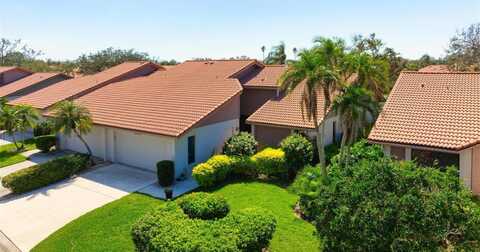 4067 WILSHIRE CIRCLE E, SARASOTA, FL 34238