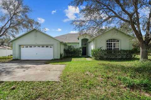 536 KILIMANJARO DRIVE, KISSIMMEE, FL 34758