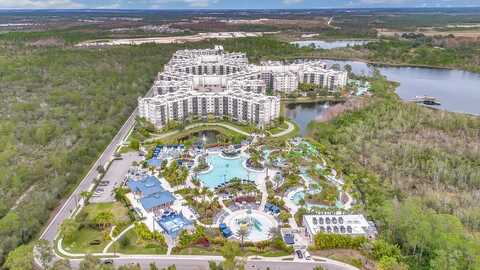 14501 GROVE RESORT AVENUE, WINTER GARDEN, FL 34787