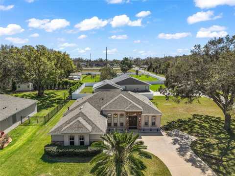 13800 WELLINGTON LANE, GRAND ISLAND, FL 32735