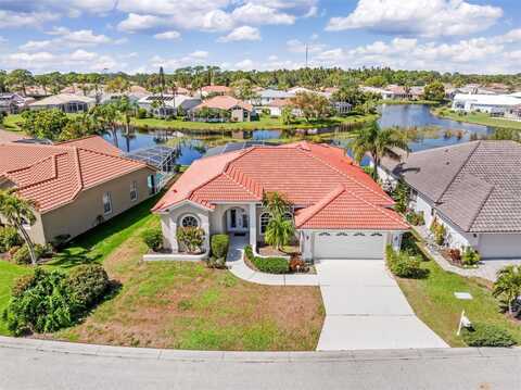4173 HEARTHSTONE DRIVE, SARASOTA, FL 34238