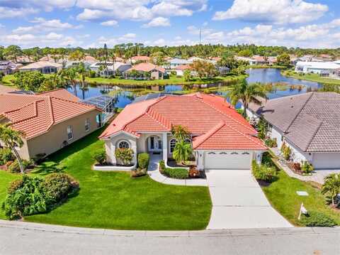 4173 HEARTHSTONE DRIVE, SARASOTA, FL 34238