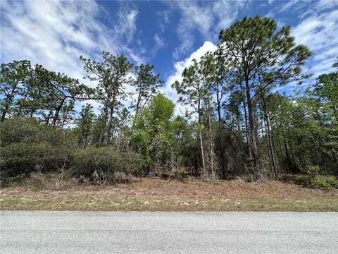 Tbd SW ANCHOR BOULEVARD, DUNNELLON, FL 34431