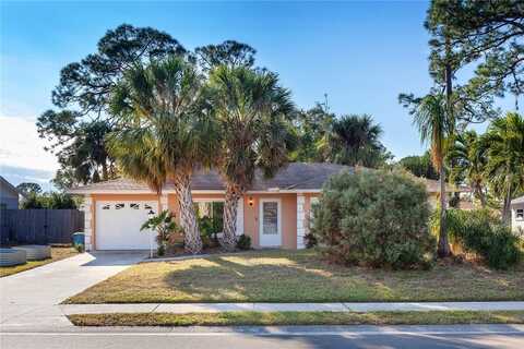 3608 SPAINWOOD DRIVE, SARASOTA, FL 34232