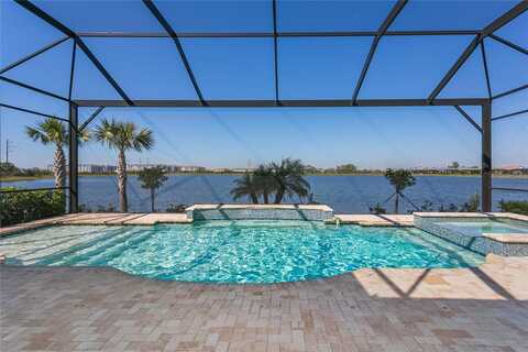 448 BOCELLI DRIVE, NOKOMIS, FL 34275