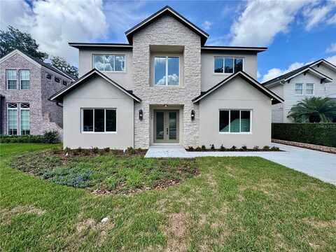 3206 HARRISON AVENUE, ORLANDO, FL 32804