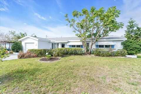 8490 7TH LANE N, Saint Petersburg, FL 33702