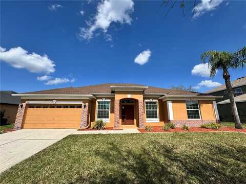 1021 JILLIAM WAY, WINTER GARDEN, FL 34787