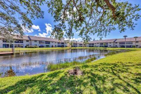 275 MISSION TRAIL W, VENICE, FL 34285