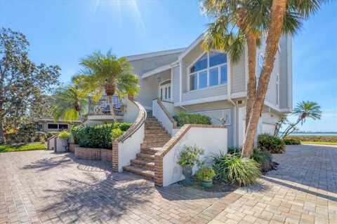 44 TIDY ISLAND BOULEVARD, BRADENTON, FL 34210