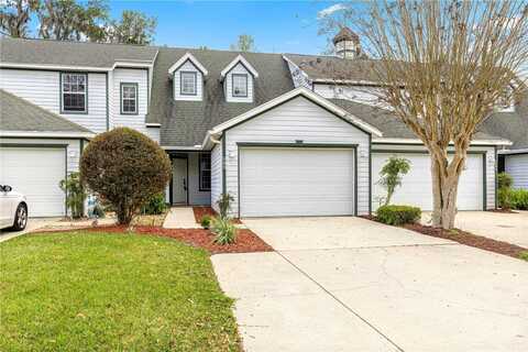 231 NE 28TH AVENUE, OCALA, FL 34470