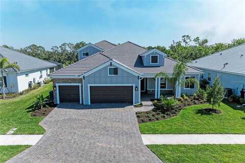 8046 ANTHIRIUM LOOP, SARASOTA, FL 34240