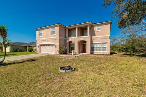 1905 SNAPPER DRIVE, KISSIMMEE, FL 34759