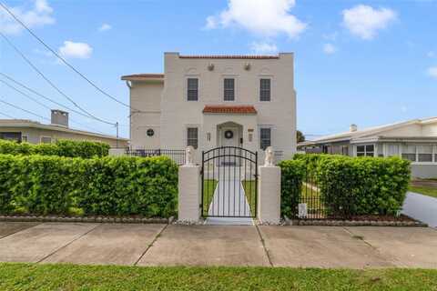 424 PELICAN AVENUE, DAYTONA BEACH, FL 32118