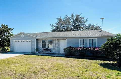 7098 ALAMANDA, LAKE WALES, FL 33898