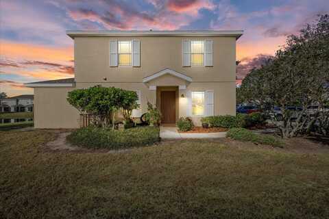 14932 AMBERJACK TERRACE, LAKEWOOD RANCH, FL 34202