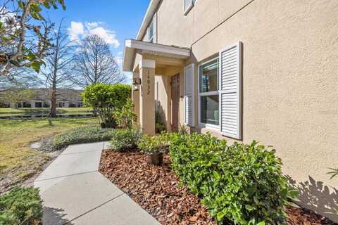 14932 AMBERJACK TERRACE, LAKEWOOD RANCH, FL 34202