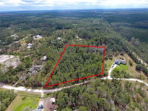 3779 PLANTATION DRIVE, ORMOND BEACH, FL 32174