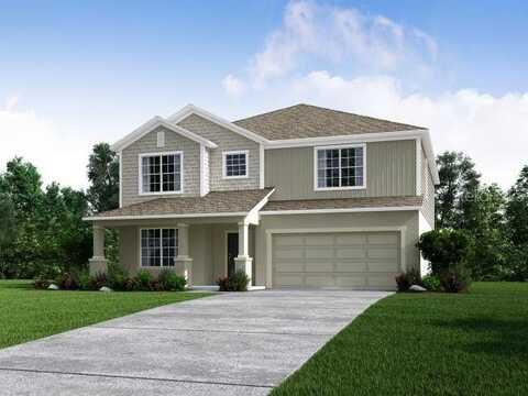 3222 VICEROY COURT, KISSIMMEE, FL 34759