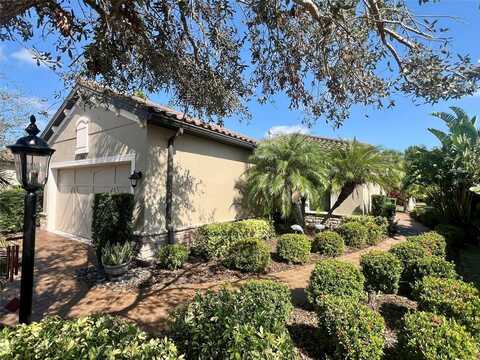 5031 SERATA DRIVE, LAKEWOOD RANCH, FL 34211