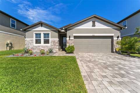 7096 HERON WALK LANE, WESLEY CHAPEL, FL 33545