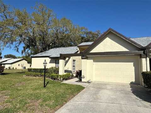 3497 BIRCHWOOD COURT, PALM HARBOR, FL 34684